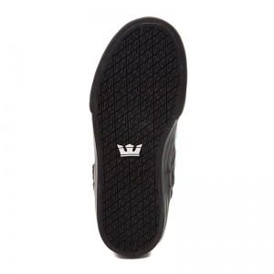 supra_womens_skytop_black_black_fade_4_190551950