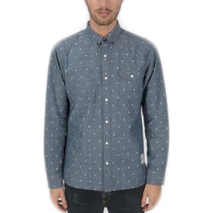 supremebeing_jackson_shirt_crosshair_chambray_1