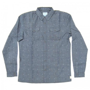 supremebeing_jackson_shirt_crosshair_chambray_2
