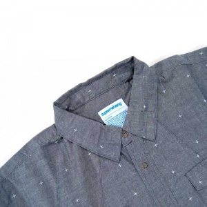 supremebeing_jackson_shirt_crosshair_chambray_3