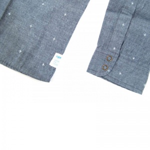 supremebeing_jackson_shirt_crosshair_chambray_4