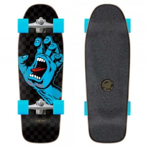 surf_skate_santa_cruz_screaming_hand_cruzer_carver_check_9_8_1