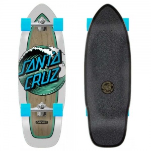 surf_skate_santa_cruz_wave_dot_cut_back_cruzer_carver_9_751