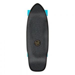 surf_skate_santa_cruz_wave_dot_cut_back_cruzer_carver_9_753