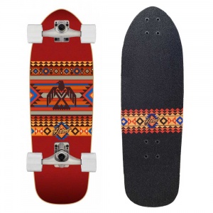 surfskate_d_street_aztec_baja_multi_9_375_1