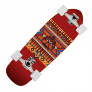 surfskate_d_street_aztec_baja_multi_9_375_4