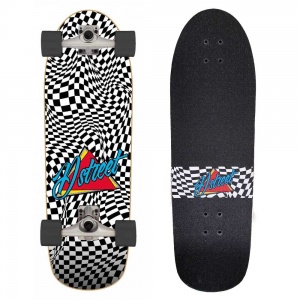 surfskate_d_street_check_warp_multi_10_1