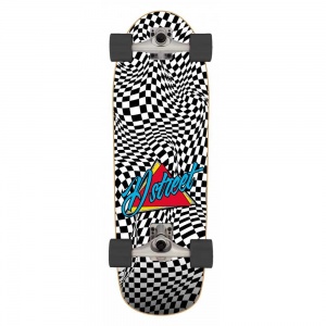 surfskate_d_street_check_warp_multi_10_2