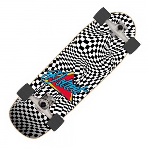 surfskate_d_street_check_warp_multi_10_4