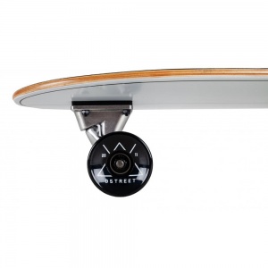 surfskate_d_street_navaho_multi_32_5