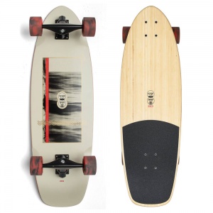 surfskate_globe_zuma_onshore_flat_31_1