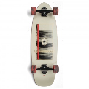 surfskate_globe_zuma_onshore_flat_31_2