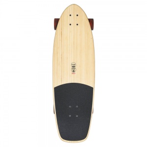 surfskate_globe_zuma_onshore_flat_31_3