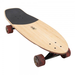 surfskate_globe_zuma_onshore_flat_31_4