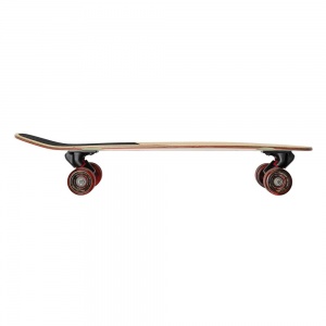 surfskate_globe_zuma_onshore_flat_31_5