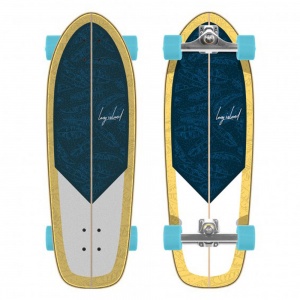 surfskate_long_island_papaya_29_5_1