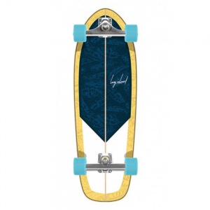 surfskate_long_island_papaya_29_5_2