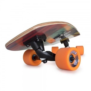 surfskate_miller_kirra_31_5_5