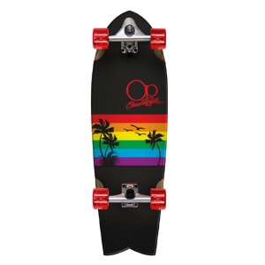 surfskate_ocean_pacific_black_32_2
