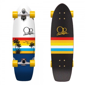 surfskate_ocean_pacific_sunset_navy_33_1