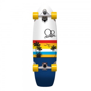 surfskate_ocean_pacific_sunset_navy_33_2