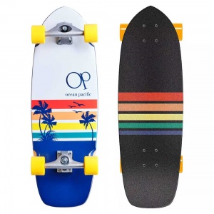 surfskate_ocean_pacific_sunset_white_navy_29_5_1