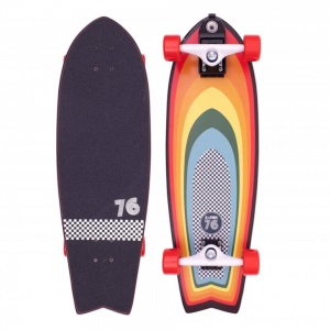 surfskate_z_flex_surf_a_gogo_fish_multi_31_1