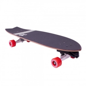 surfskate_z_flex_surf_a_gogo_fish_multi_31_2