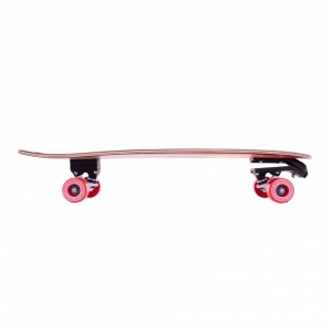 surfskate_z_flex_surf_a_gogo_fish_multi_31_3