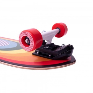 surfskate_z_flex_surf_a_gogo_fish_multi_31_4