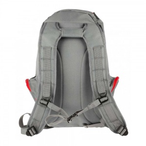 sushi_bag_skatepack_backpack_grey_red_2