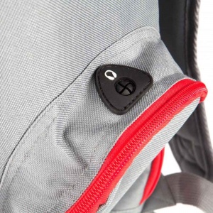 sushi_bag_skatepack_backpack_grey_red_3