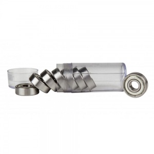 sushi_bearings_chrome_steel_abec_3_1
