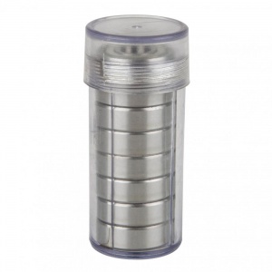 sushi_bearings_chrome_steel_abec_3_3