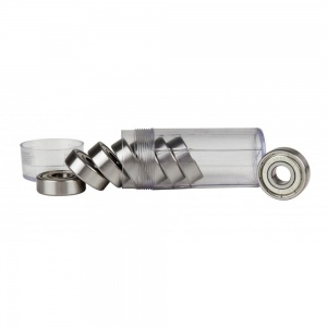 sushi_bearings_chrome_steel_abec_5_1