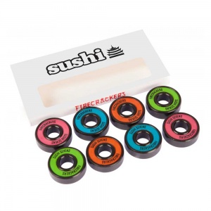 sushi_bearings_firecracker_sevens_neon_8mm_1