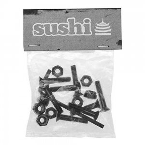 sushi_bolts_allen_bolts_black_1_25_1