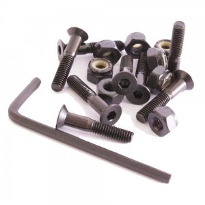 sushi_bolts_allen_bolts_black_7_8_2