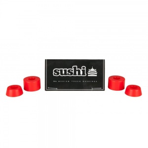 sushi_bushings_medium_90a_red_1
