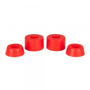 sushi_bushings_medium_90a_red_2