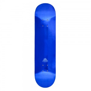 sushi_decks_pagoda_foil_blue_7_875_1