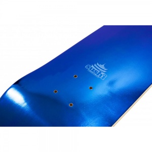 sushi_decks_pagoda_foil_blue_7_875_2