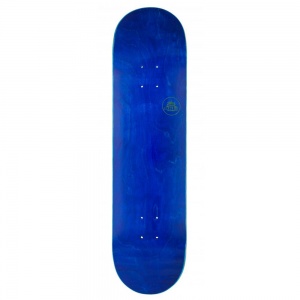 sushi_decks_pagoda_stamp_blue_8_125_1