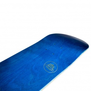 sushi_decks_pagoda_stamp_blue_8_125_2