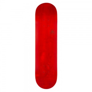 sushi_decks_pagoda_stamp_red_7_875_1
