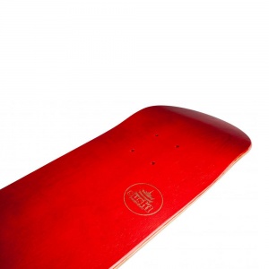 sushi_decks_pagoda_stamp_red_7_875_2