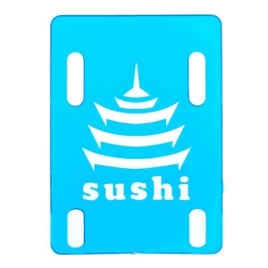 sushi_riser_pagoda_clear_blue_1-8_1