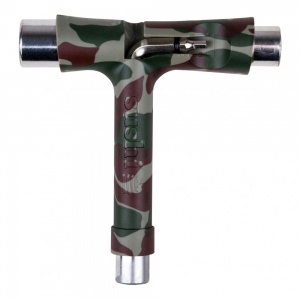sushi_skate_new_ultimate_ninja_t_tool_camo_1