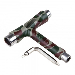 sushi_skate_new_ultimate_ninja_t_tool_camo_2