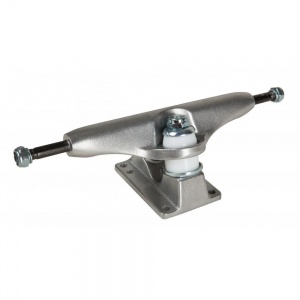 sushi_truck_california_silver_6_25_3